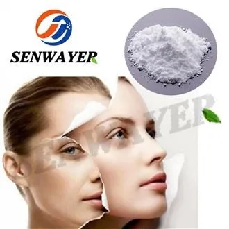 Adakah ipamorelin mempunyai sebarang kesan psikologi?